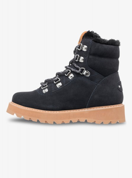 ������� ������� Bradie