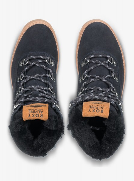 ������� ������� Bradie