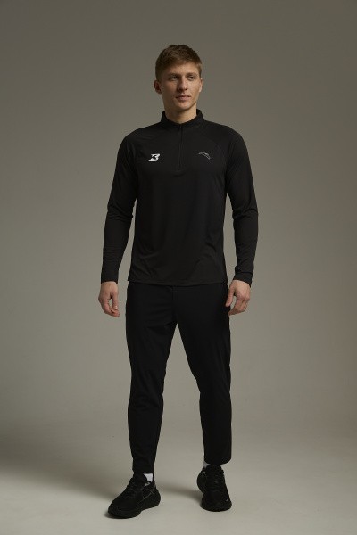   Anta ADVANCED RUNNING