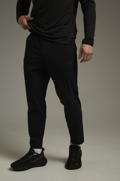   Anta ADVANCED RUNNING