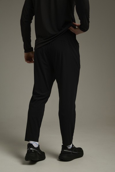   Anta ADVANCED RUNNING