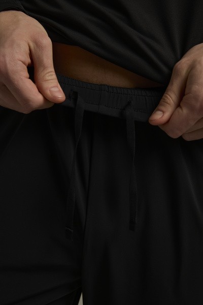   Anta ADVANCED RUNNING