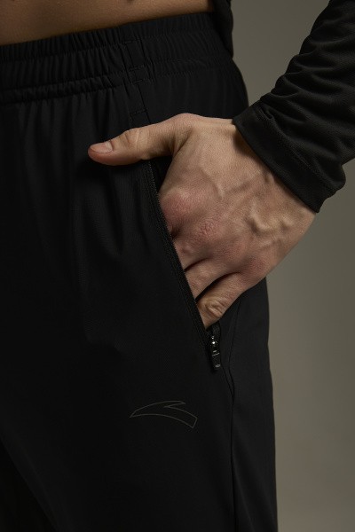   Anta ADVANCED RUNNING