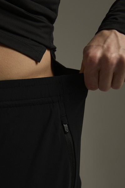   Anta ADVANCED RUNNING