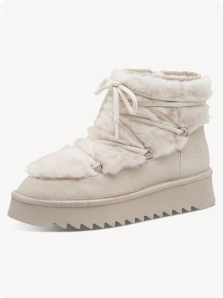 ������� ������ ��������