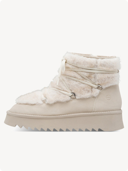 ������� ������ ��������