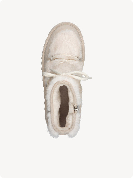 ������� ������ ��������