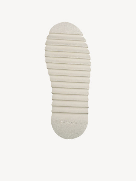 ������� ������ ��������