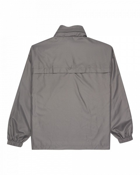 VANTAGE MOCK HOOD