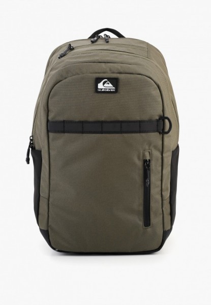 ������ Burner 28L