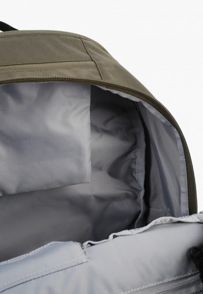 ������ Burner 28L