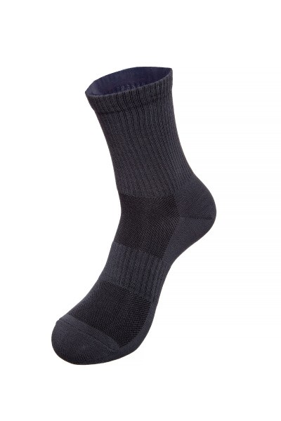 ����� ������� Anta Crew Socks