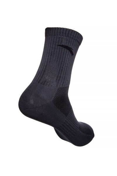 ����� ������� Anta Crew Socks