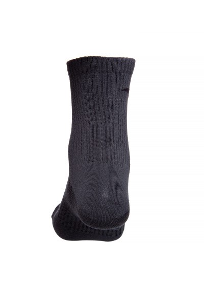 ����� ������� Anta Crew Socks