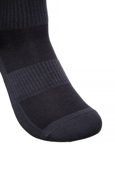 ����� ������� Anta Crew Socks