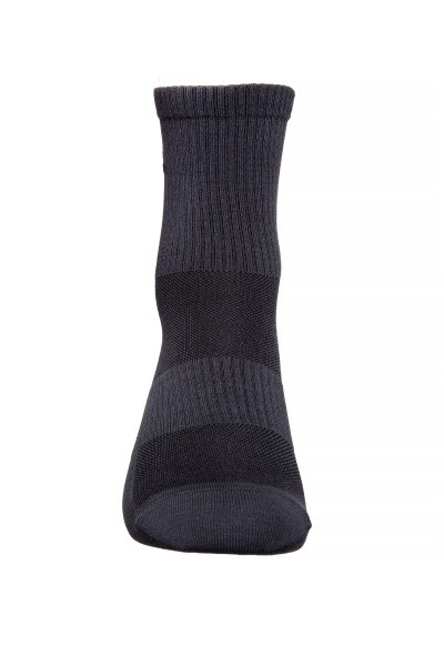 ����� ������� Anta Crew Socks