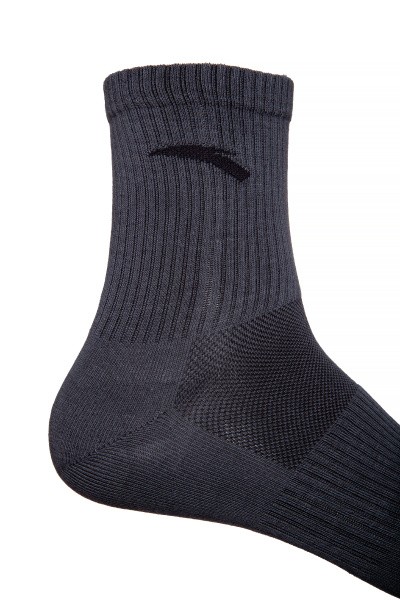 ����� ������� Anta Crew Socks