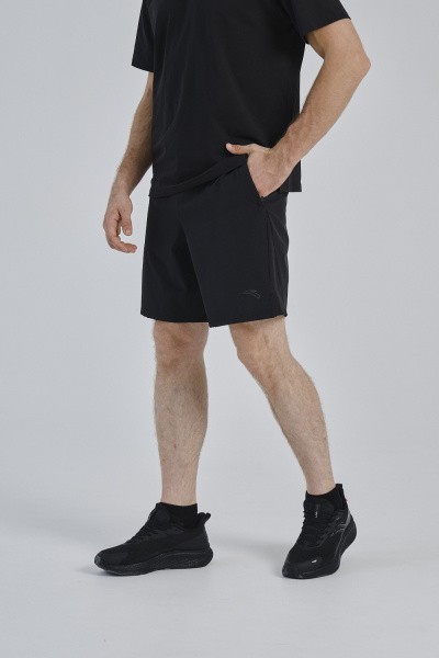   Anta ADVANCED RUNNING