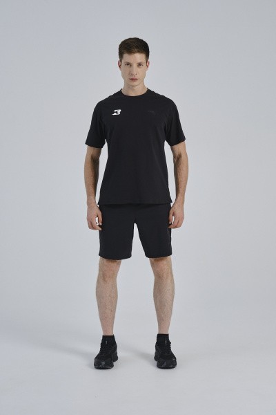   Anta ADVANCED RUNNING