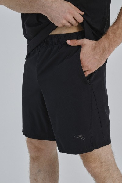   Anta ADVANCED RUNNING