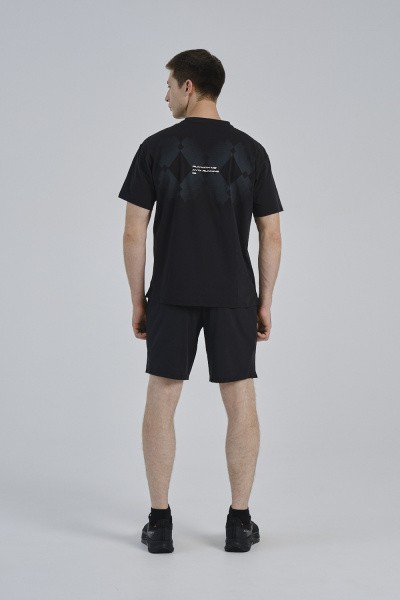   Anta ADVANCED RUNNING