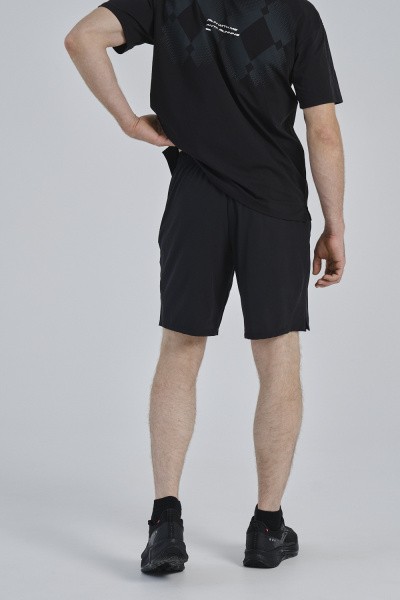   Anta ADVANCED RUNNING