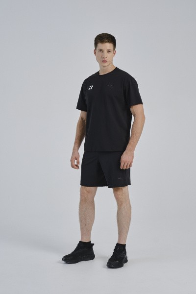   Anta ADVANCED RUNNING