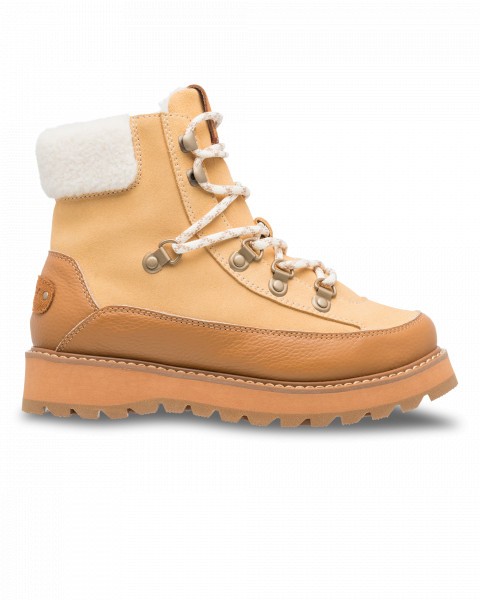 ������� ������� Azelie