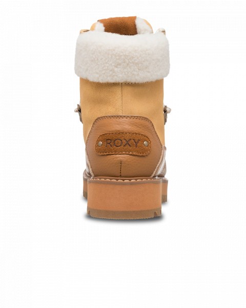 ������� ������� Azelie