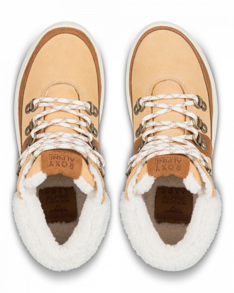 ������� ������� Azelie