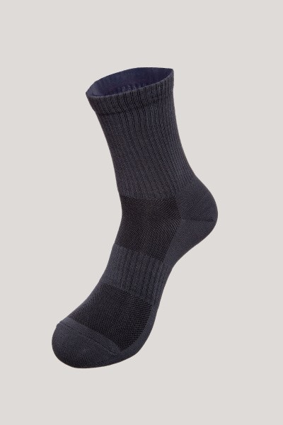 ����� ������� ANTA Crew Socks