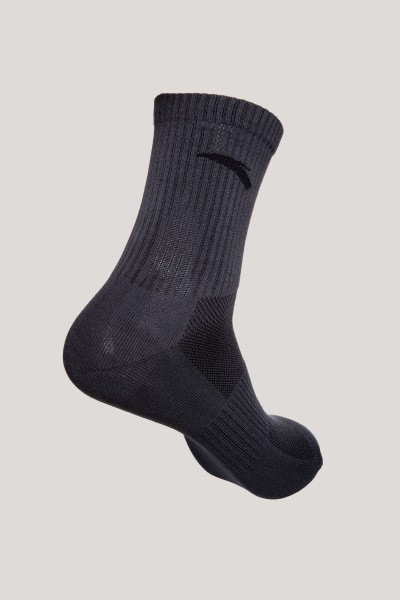 ����� ������� ANTA Crew Socks