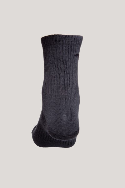 ����� ������� ANTA Crew Socks