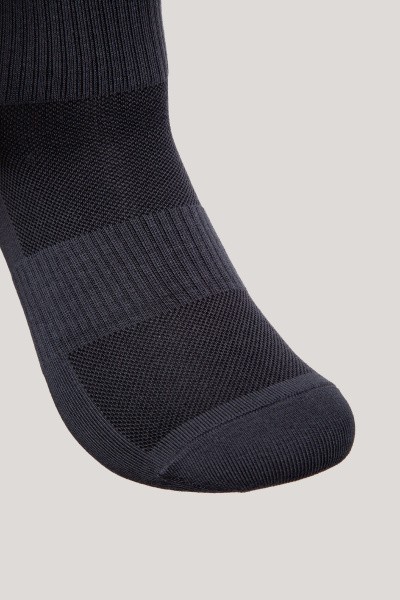 ����� ������� ANTA Crew Socks