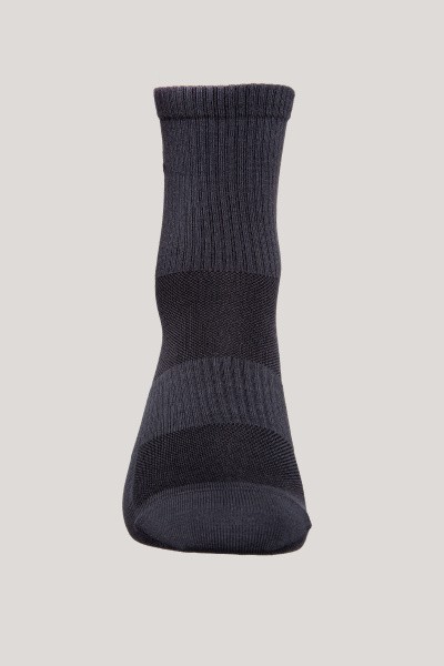 ����� ������� ANTA Crew Socks