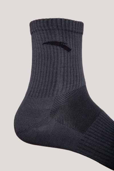 ����� ������� ANTA Crew Socks