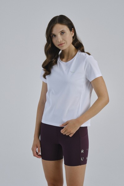  Anta ADVANCED RUNNING