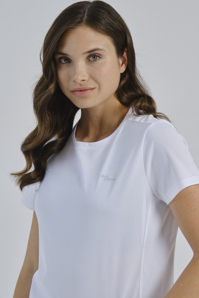  Anta ADVANCED RUNNING