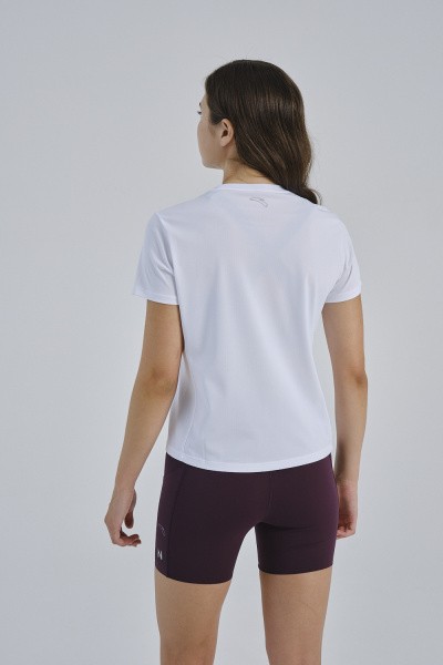  Anta ADVANCED RUNNING