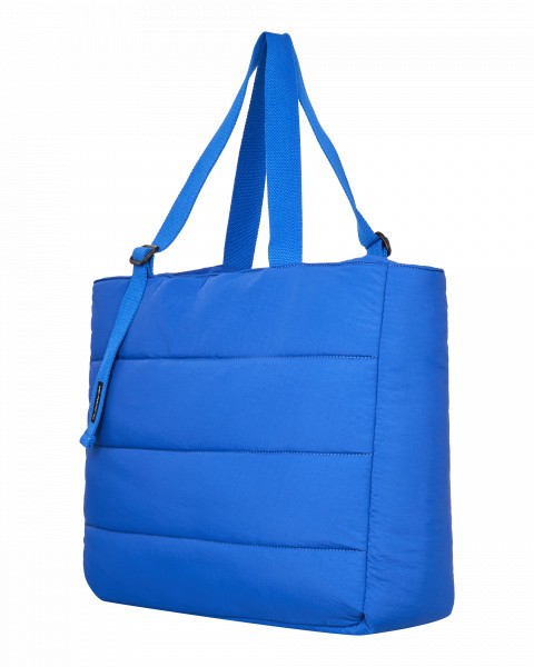 ����� The Puffy