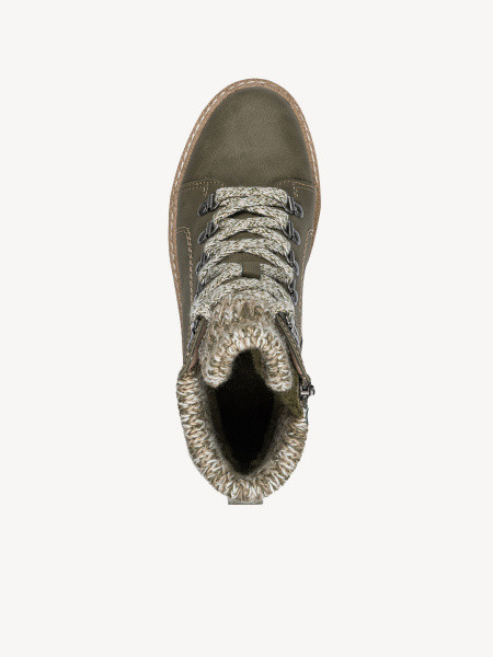 ������� ������� ������������� ����