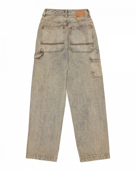 ������� ������ Carpenter Denim W