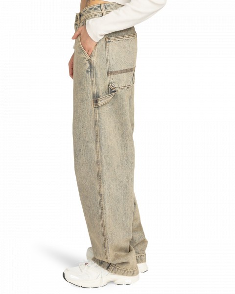 ������� ������ Carpenter Denim W