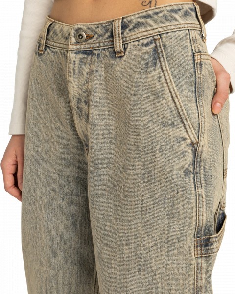 ������� ������ Carpenter Denim W