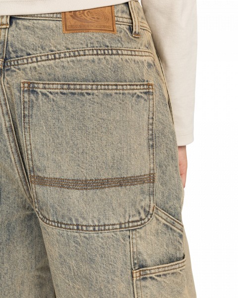 ������� ������ Carpenter Denim W