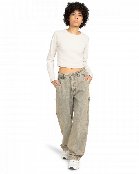 ������� ������ Carpenter Denim W