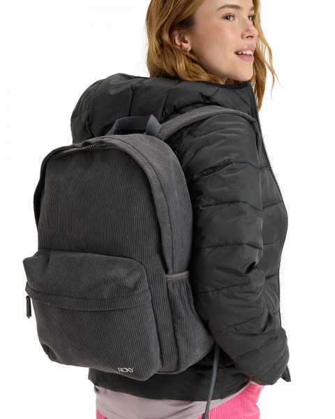  feeling vibes backpack