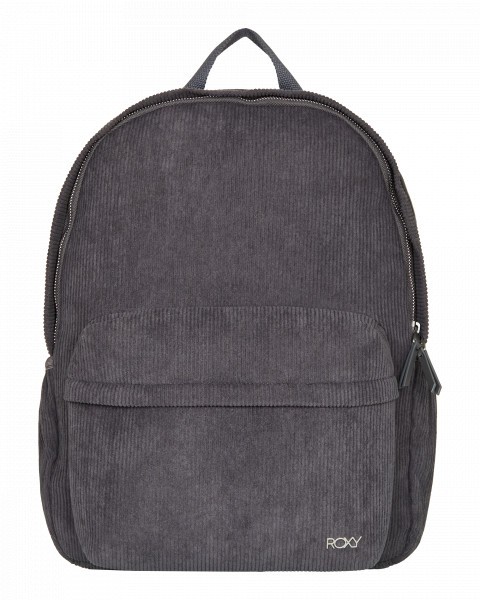  feeling vibes backpack