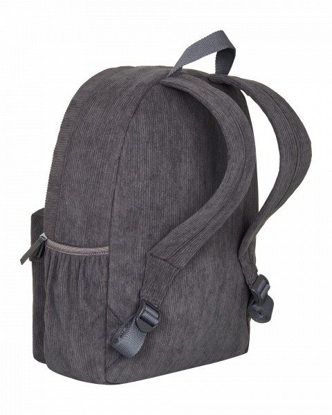 ������ FEELING VIBES BACKPACK