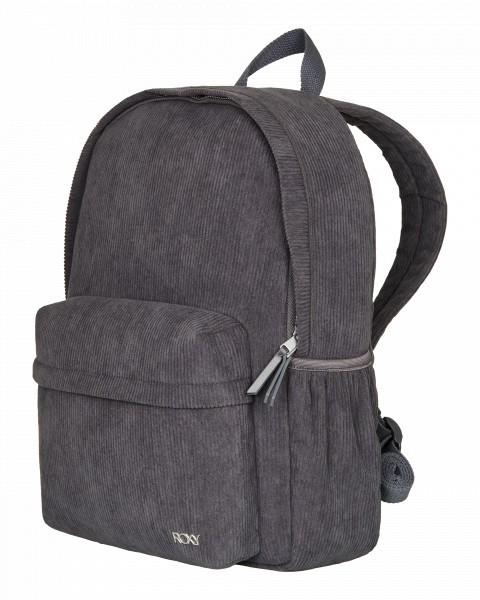 ������ FEELING VIBES BACKPACK